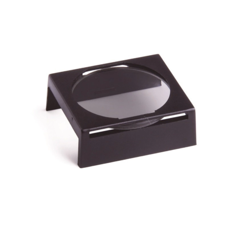 Filtr polaryzacyjny CPL dla kamer VIOFO A119