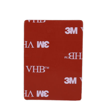 Taśma montażowa 3M dla kamer VIOFO A119