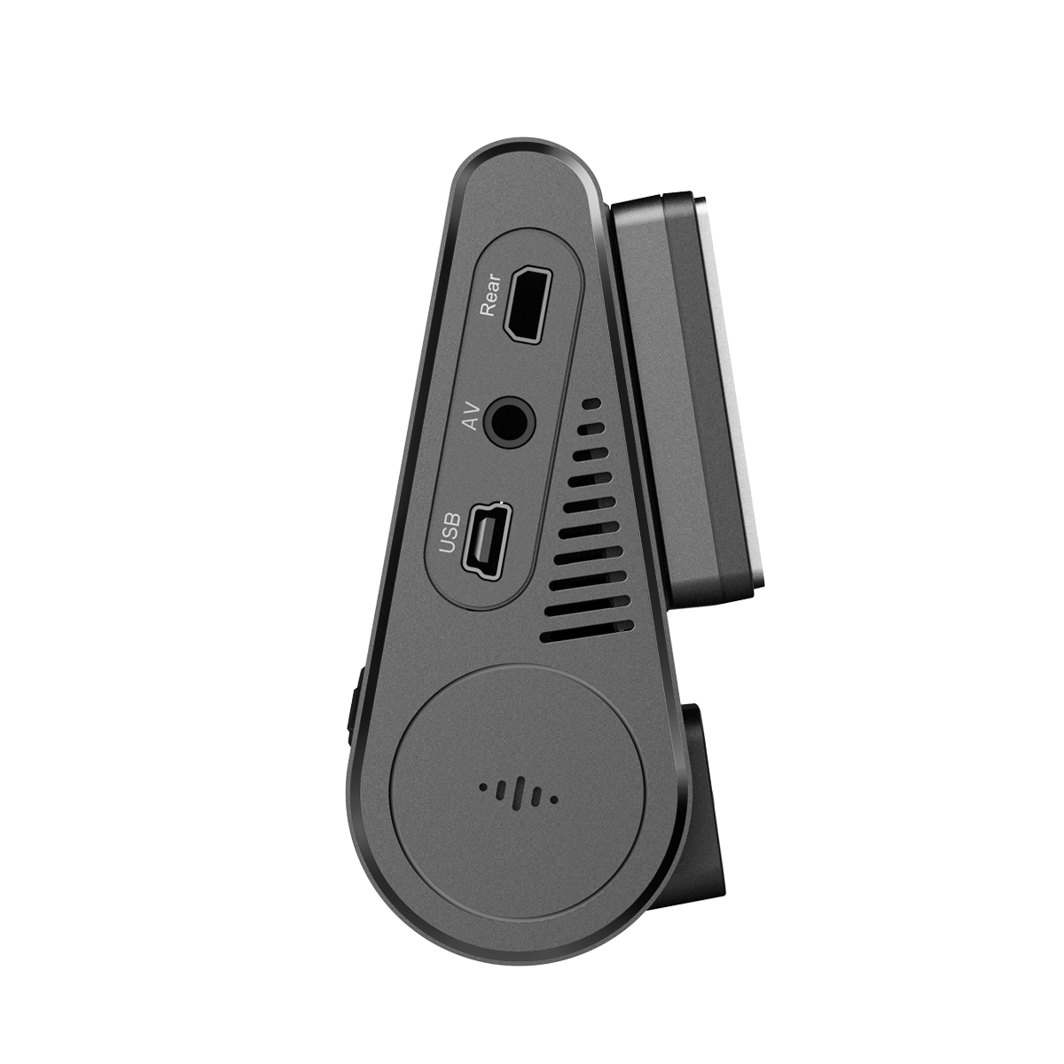 Kamera samochodowa VIOFO A129G - obrazek 5