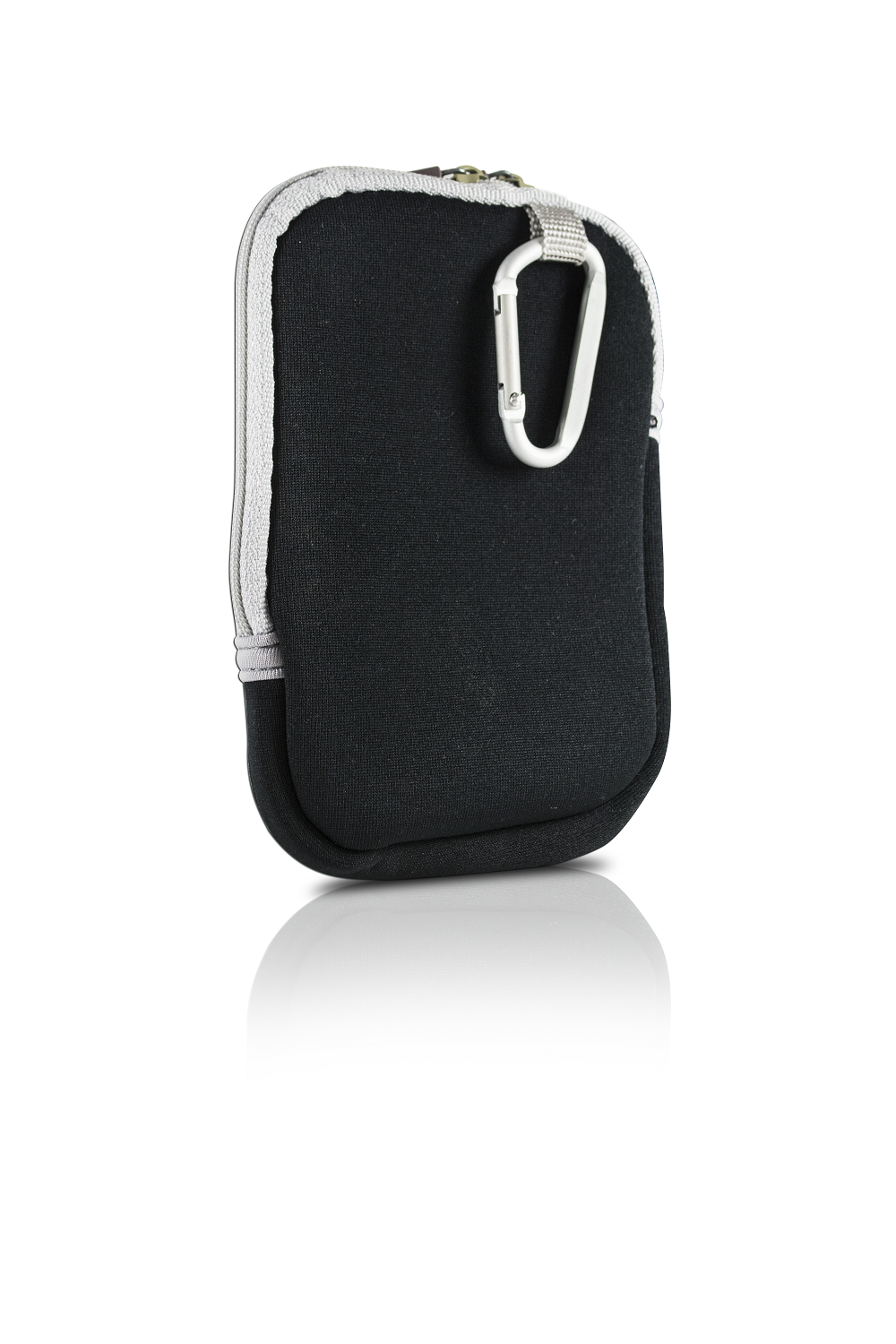 Alkomat Promiler AL9000 - obrazek 5