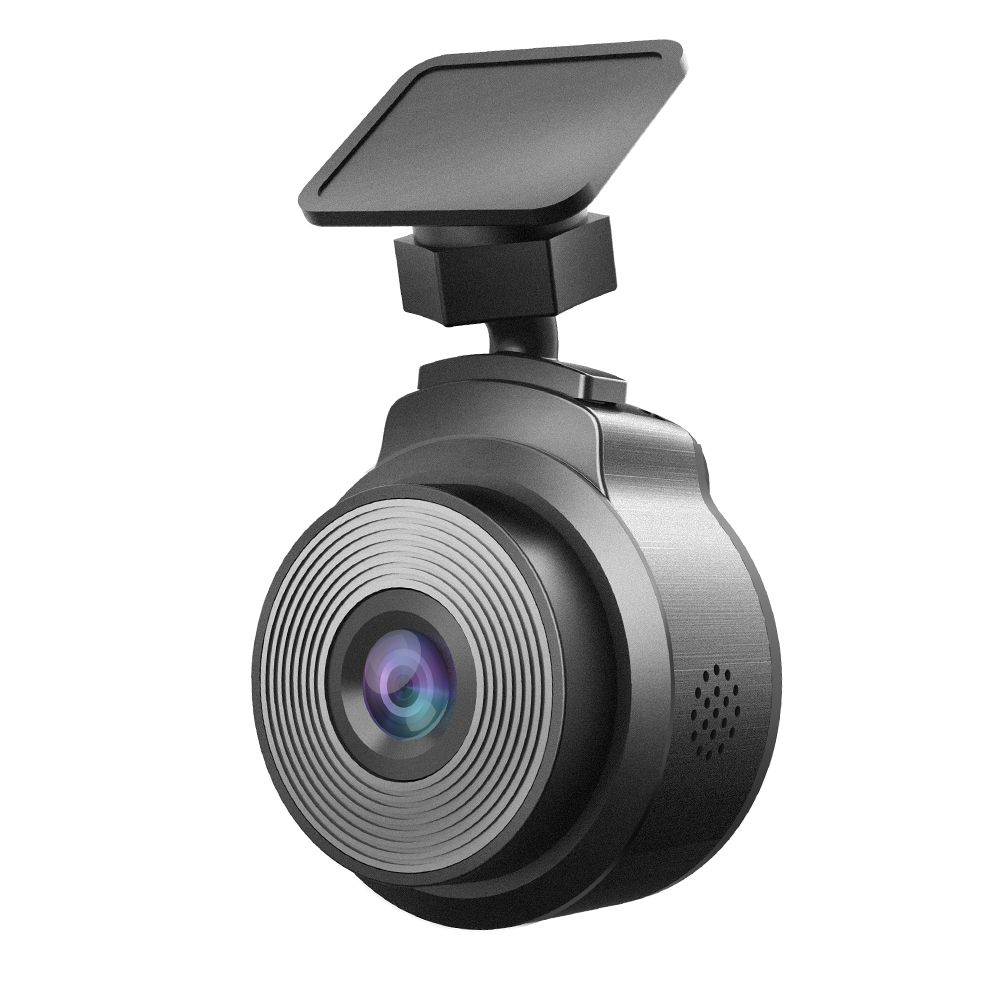 kamera samochodowa viofo wr1