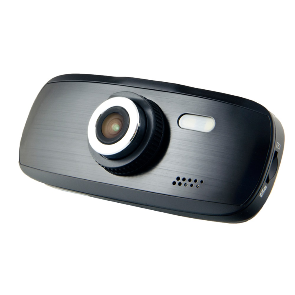 Kamera samochodowa VIOFO G1WC - obrazek 2