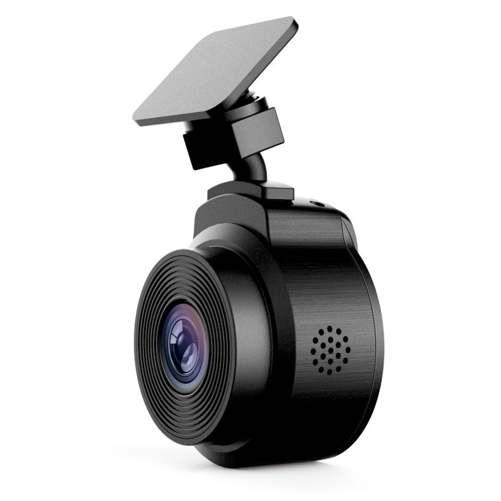 Kamera samochodowa VIOFO WR1 - obrazek 5
