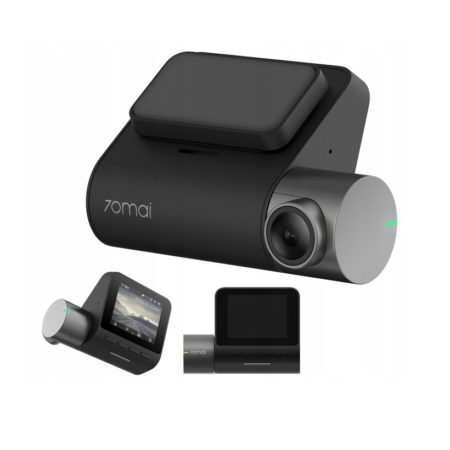 kamera samochodowa 70mai pro