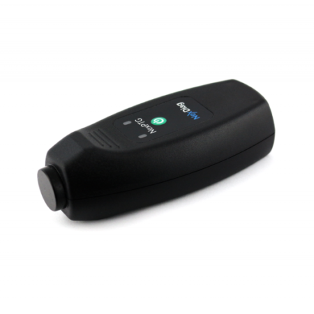 Miernik grubości lakieru NexPTG Advanced