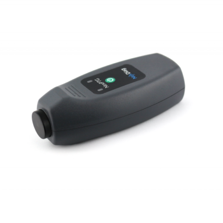 Miernik grubości lakieru NexPTG Standard