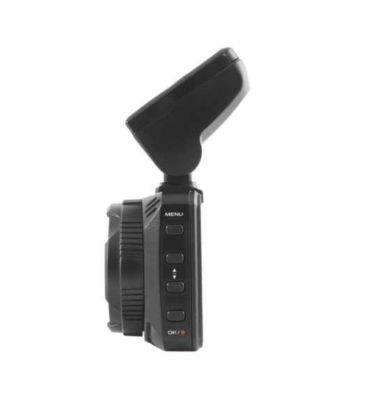 Kamera samochodowa Navitel R650 NV - obrazek 3