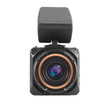 Kamera samochodowa Navitel R650 NV