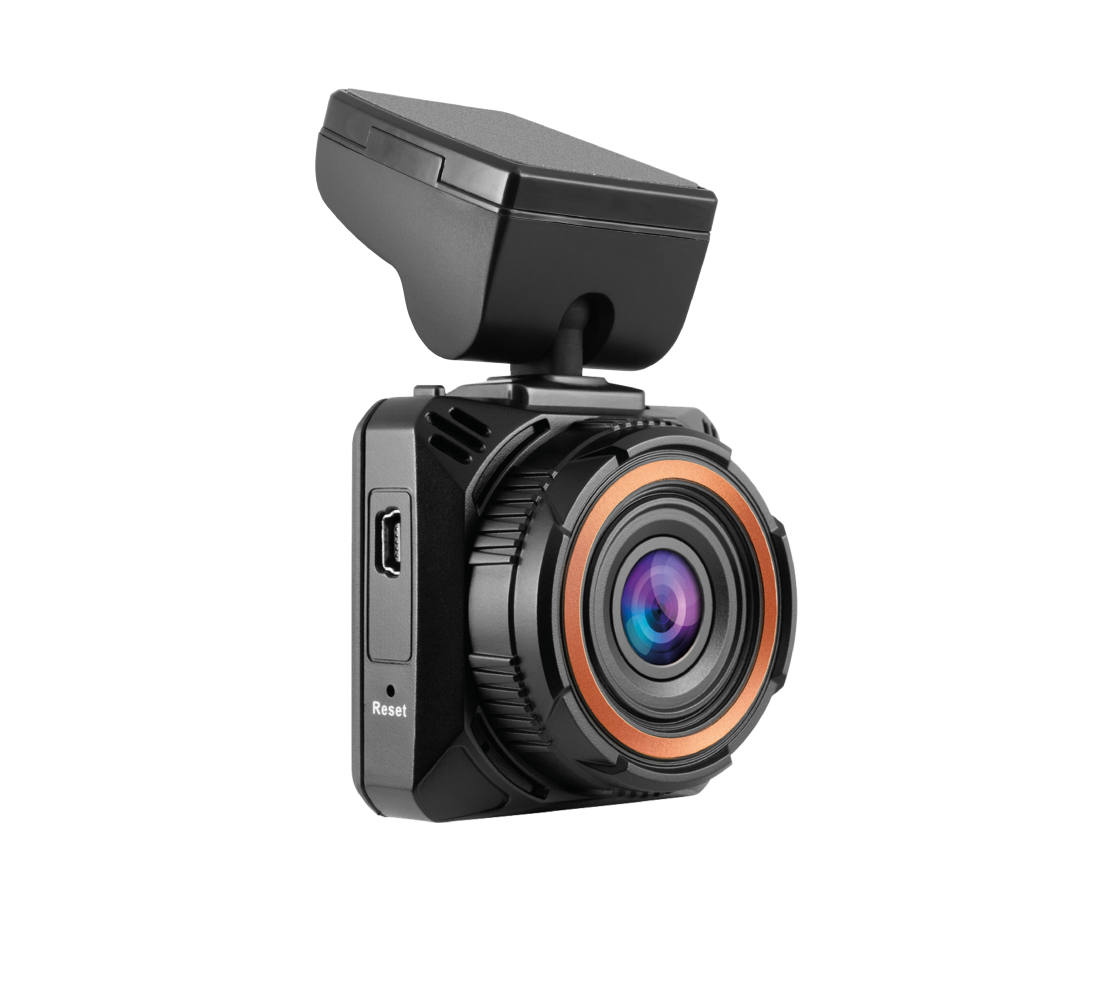 Kamera samochodowa Navitel R650 NV - obrazek 4