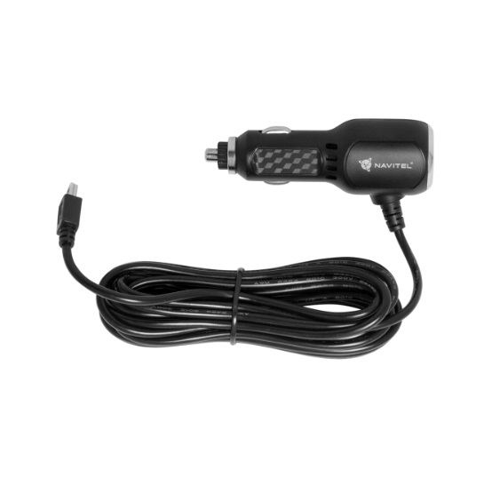 Kamera samochodowa Navitel R1000 32GB - obrazek 3