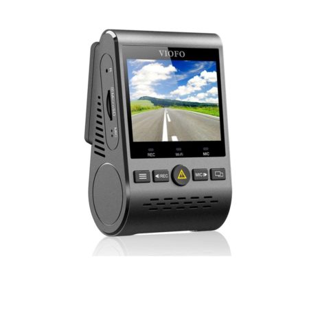Kamera samochodowa VIOFO A129