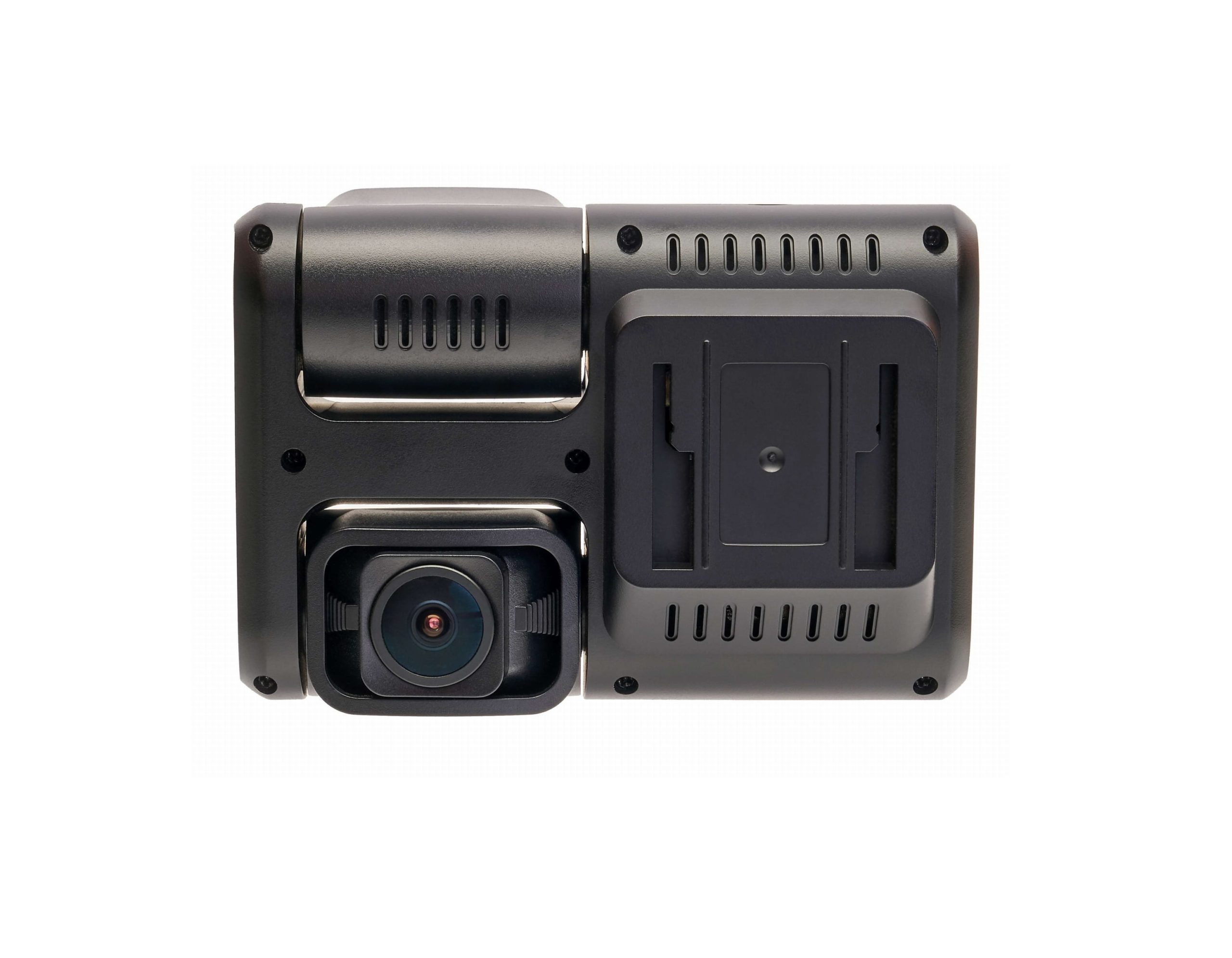 Kamera samochodowa GARETT ROAD 6 32GB - obrazek 2