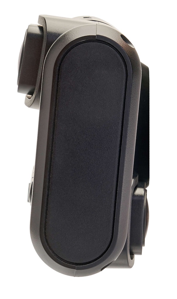 Kamera samochodowa GARETT ROAD 6 32GB - obrazek 4