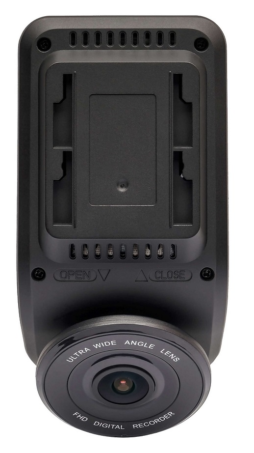 Kamera samochodowa GARETT ROAD 9 32GB - obrazek 3