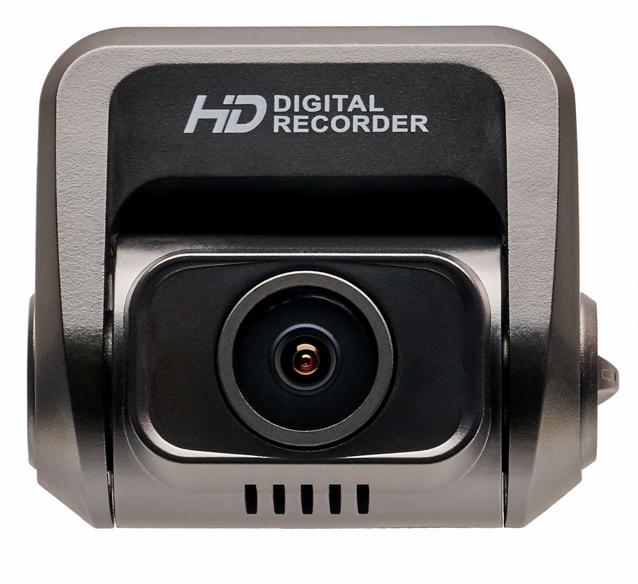 Kamera samochodowa GARETT ROAD 9 32GB - obrazek 6