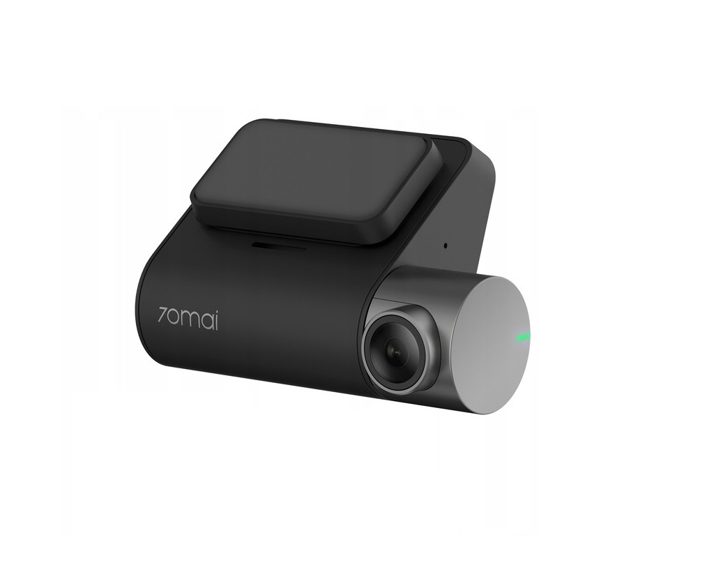 Kamera samochodowa 70MAI PRO D02 - obrazek 2
