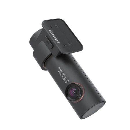 Kamera samochodowa BlackVue DR900S-1CH 4K
