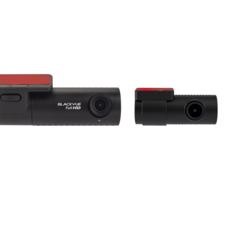 Kamera samochodowa BlackVue DR590-2CH