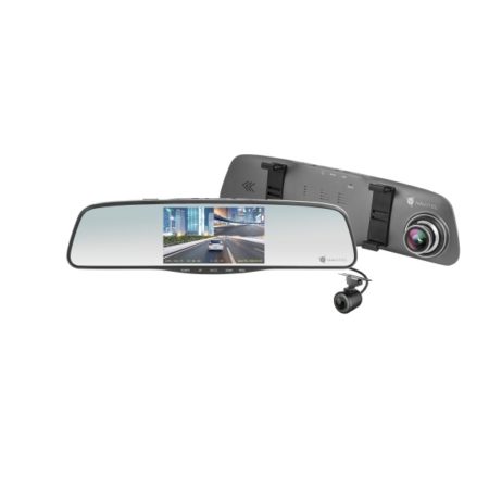 Kamera samochodowa Navitel MR250 NV
