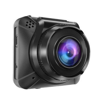 Kamera samochodowa Navitel NR200 NV