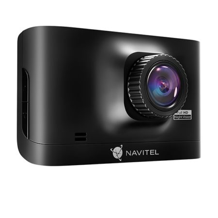 Kamera samochodowa NAVITEL R400 NV