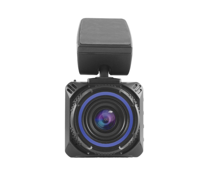 Kamera samochodowa NAVITEL R600 - obrazek 2
