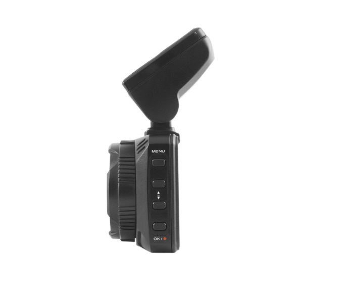 Kamera samochodowa NAVITEL R600 - obrazek 3