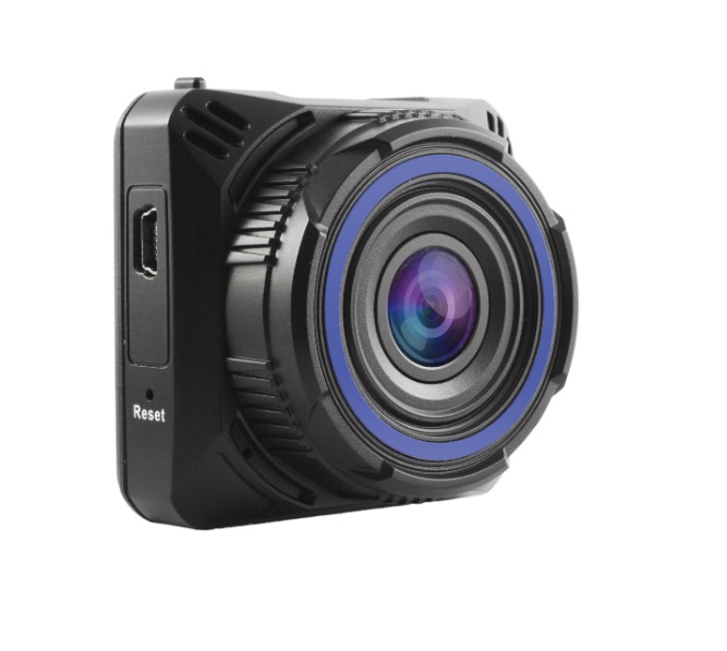 Kamera samochodowa NAVITEL R600 - obrazek 6