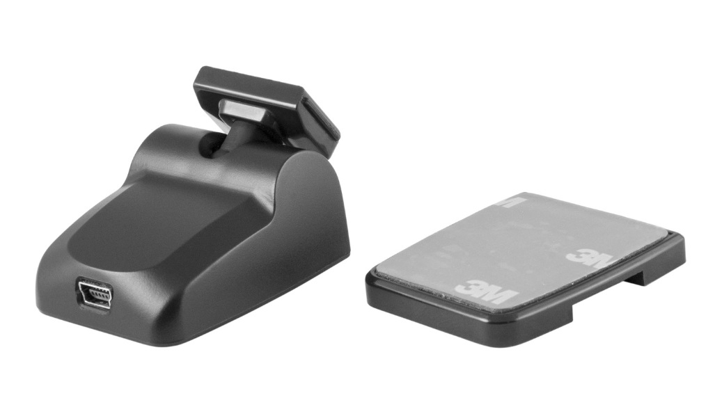 Kamera samochodowa NAVITEL R600 - obrazek 7