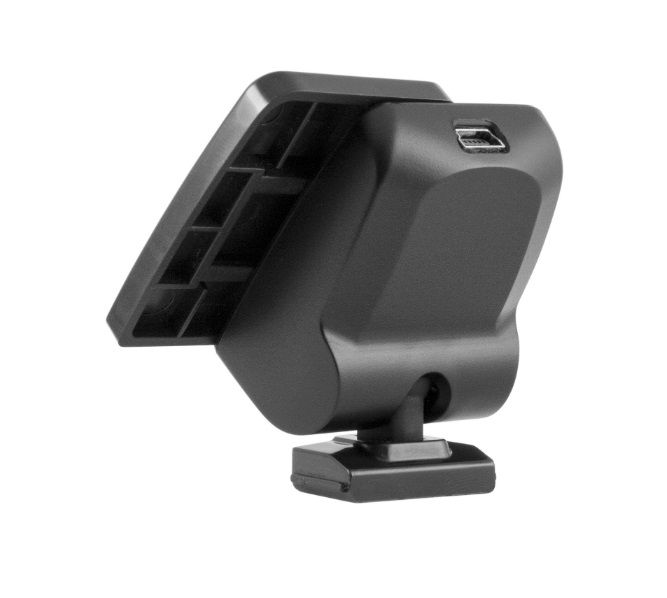 Kamera samochodowa NAVITEL R600 - obrazek 8