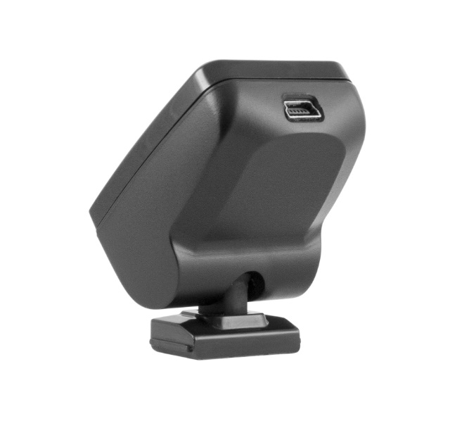 Kamera samochodowa NAVITEL R600 - obrazek 9