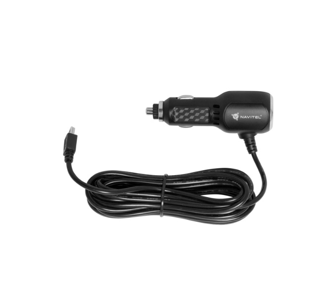 Kamera samochodowa NAVITEL R600 - obrazek 10