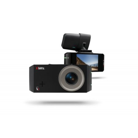Kamera samochodowa Xblitz V2