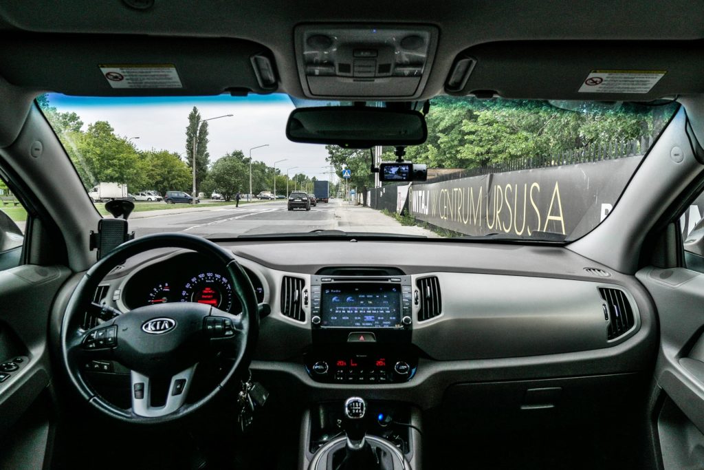 vantrue n4 najtaniej