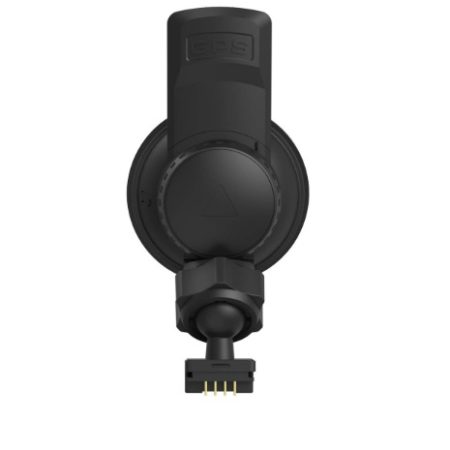 Uchwyt z modułem GPS do kamery samochodowej VANTRUE N1 PRO, X4