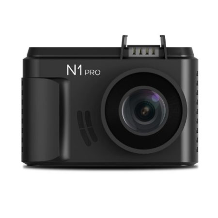 n1 pro wideorejestrator a