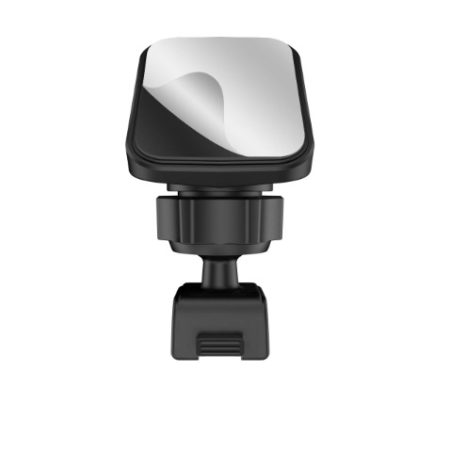 Uchwyt z modułem GPS na klej do kamery samochodowej VANTRUE N2S, N4, T3, X4S