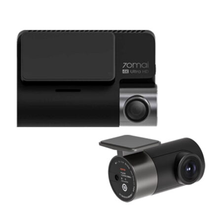 kamera xiaomi 70mai a800 rc06