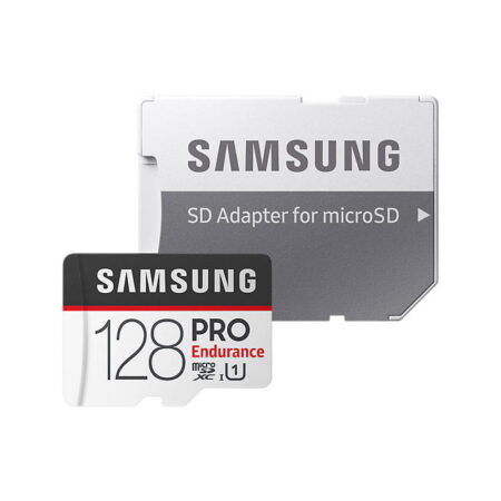 samsung pro endurance 128gb