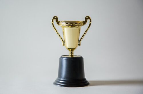 ranking kamer samochodowych