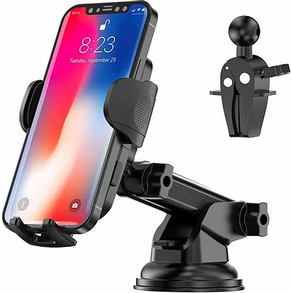 soldiny uchwyt samochodowy vantrue