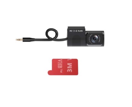 Kamera tylna do Vantrue N4