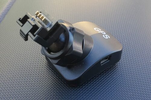 jakie mocowanie do kamery samochodowej najlepsze