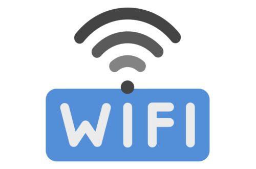 kamera samochodowa wifi