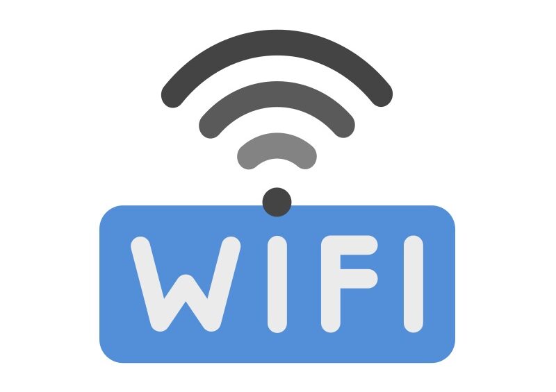 kamera samochodowa wifi