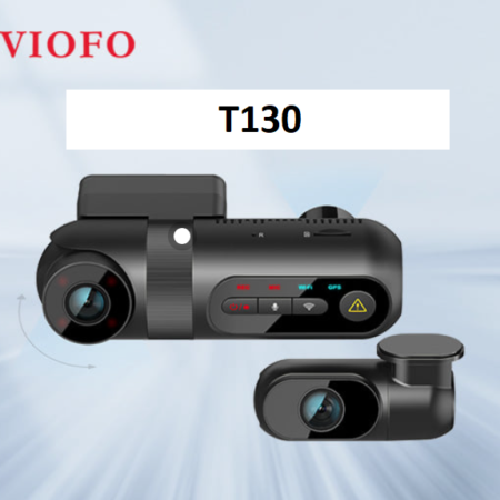 Viofo T130