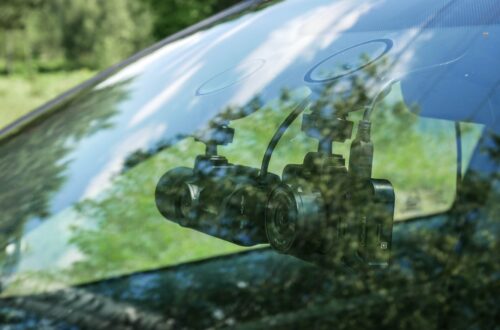 kamera samochodowa czy warto