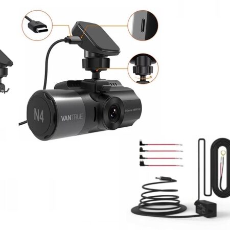 kamera samochodowa najlepsza klej