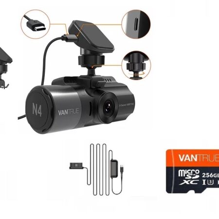 kamera-samochodowa-przód-wnętrze-tył