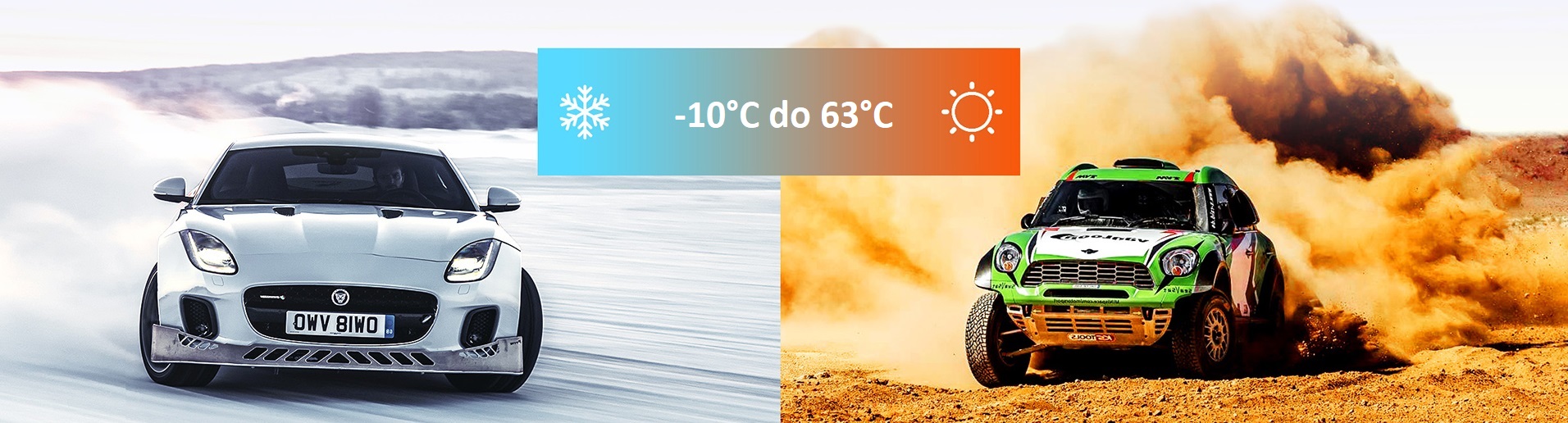 kondensator kamera samochodowa